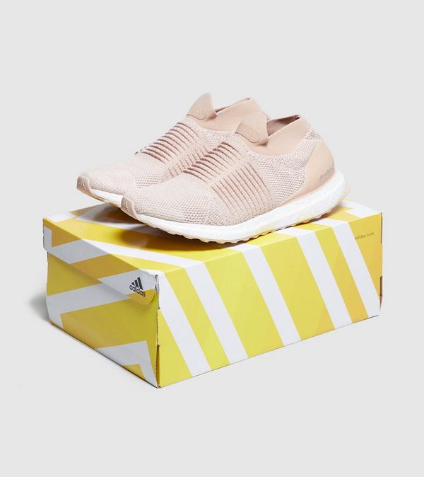 adidas ultra boost frauen adidas ultra boost frauen