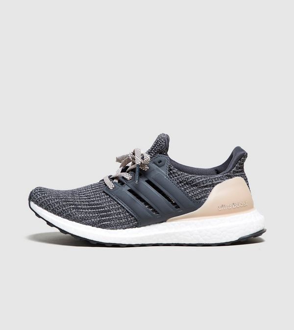 adidas ultra boost x adidas ultra boost x