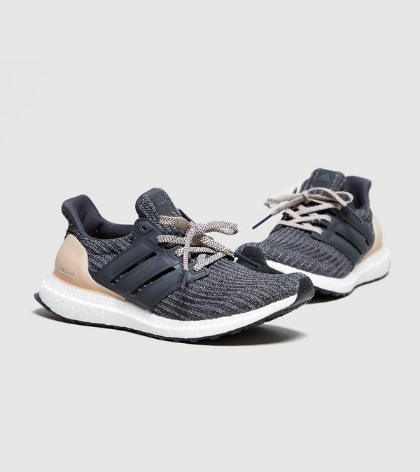 adidas ultra boost x femme adidas ultra boost x femme