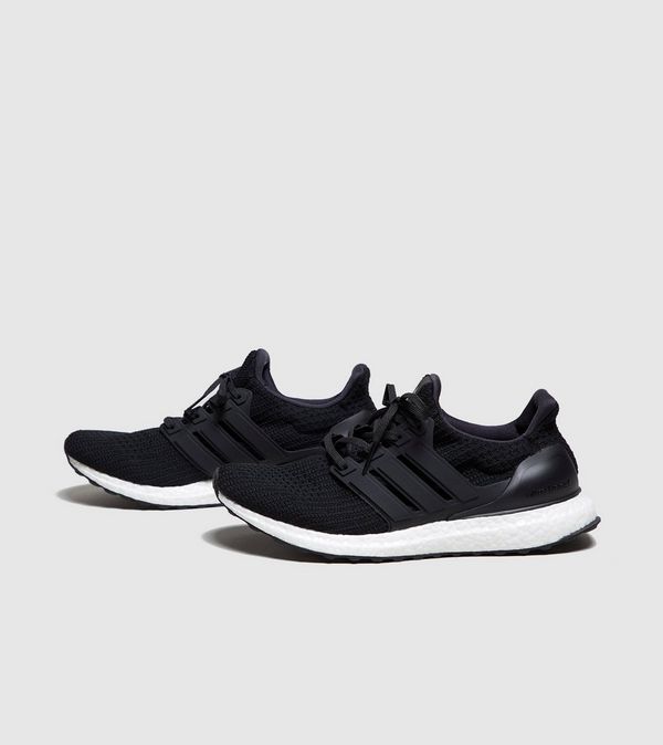 adidas ultra boost woman adidas ultra boost woman