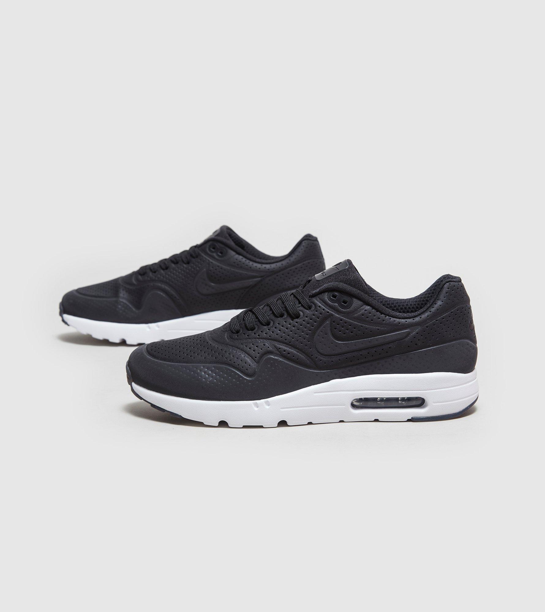 Nike Huarache White Sale Nike Huarache White Sale