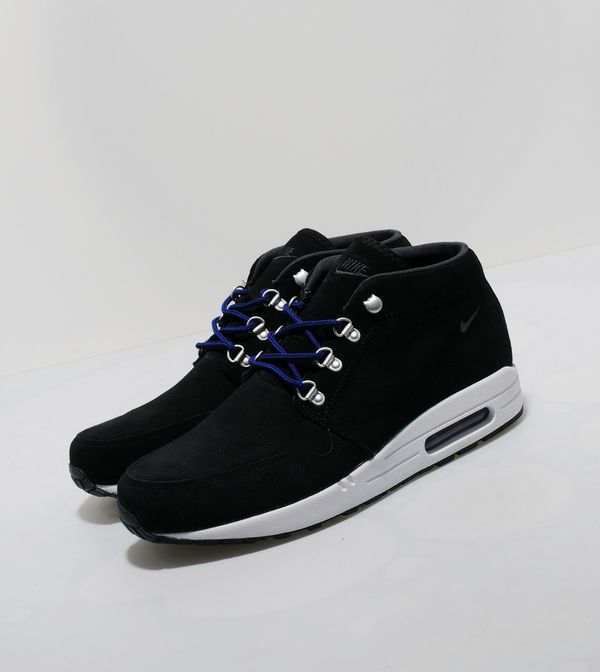 acheter nike wardour acheter nike wardour