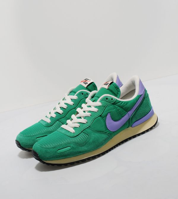 Nike Air Vortex Vintage | Size?