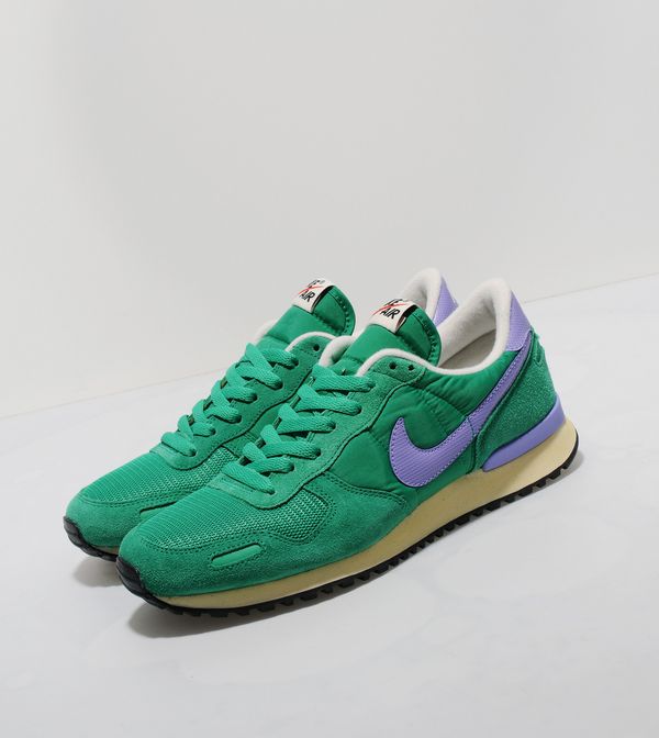 nike vortex for sale