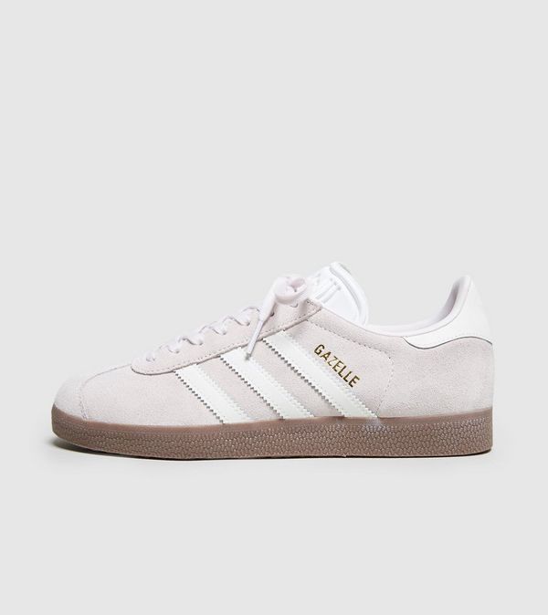 adidas gazelle femme bleu agf03 adidas gazelle femme bleu agf03