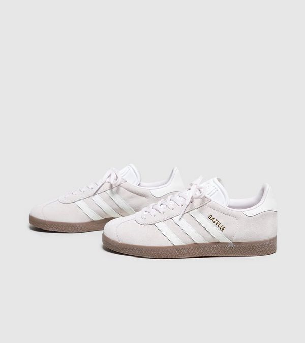 adidas Originals Gazelle Femme | Size? adidas Originals Gazelle Femme