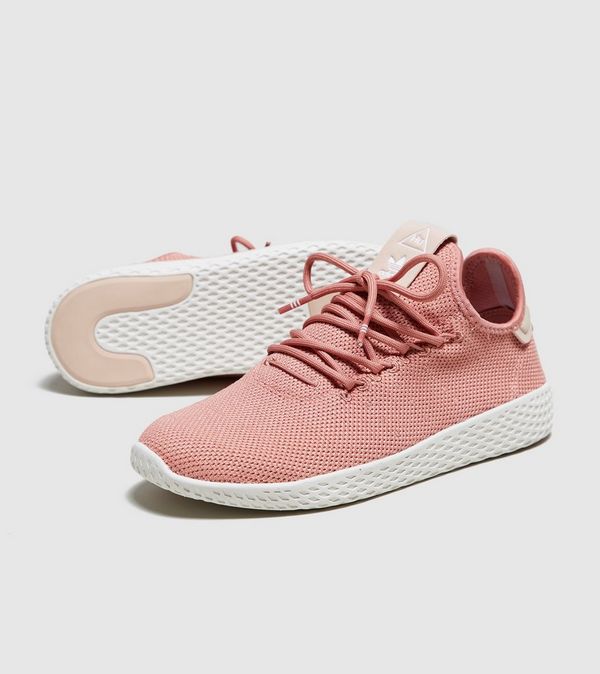 adidas originals pharrell williams adidas originals pharrell williams