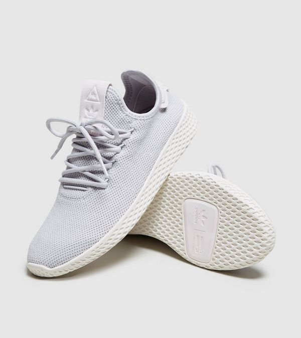 adidas originals tennis adidas originals tennis