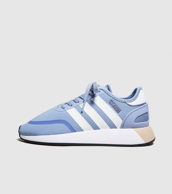 scarpe adidas uomo n5923 scarpe adidas uomo n5923