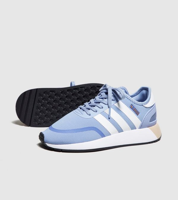 scarpe adidas n 5923 scarpe adidas n 5923