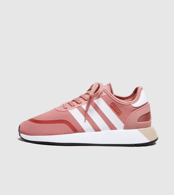adidas originals donna 5923 adidas originals donna 5923
