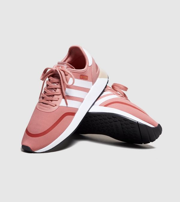 scarpe adidas n 5923 scarpe adidas n 5923