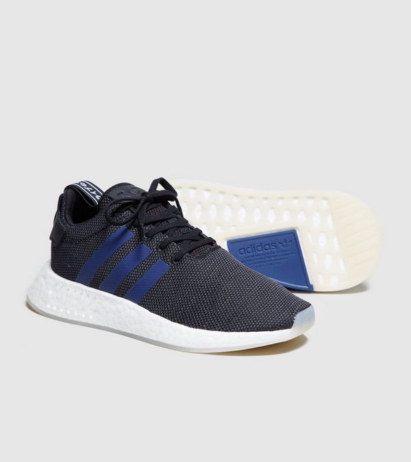 adidas original nmd r2 adidas original nmd r2
