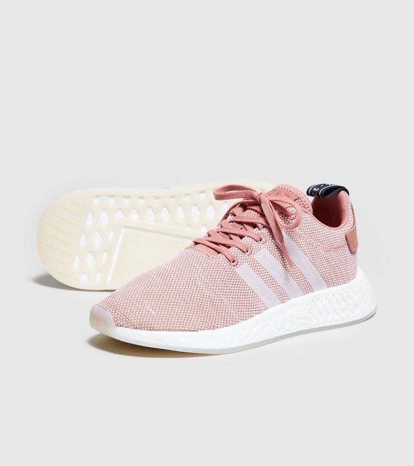 adidas nmd r2 dames adidas nmd r2 dames
