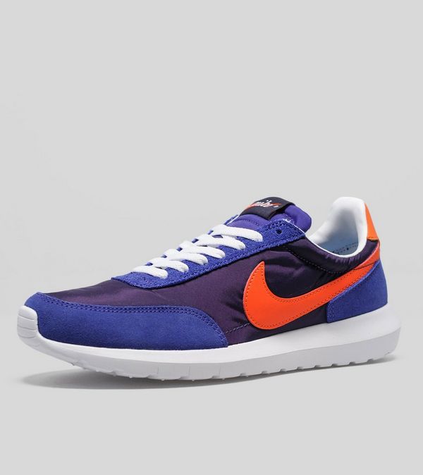 nike roshe size 10.5