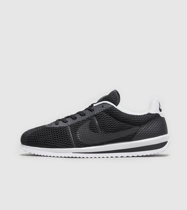 Mens Nike Cortez Ultra Breathe Mens Nike Cortez Ultra Breathe
