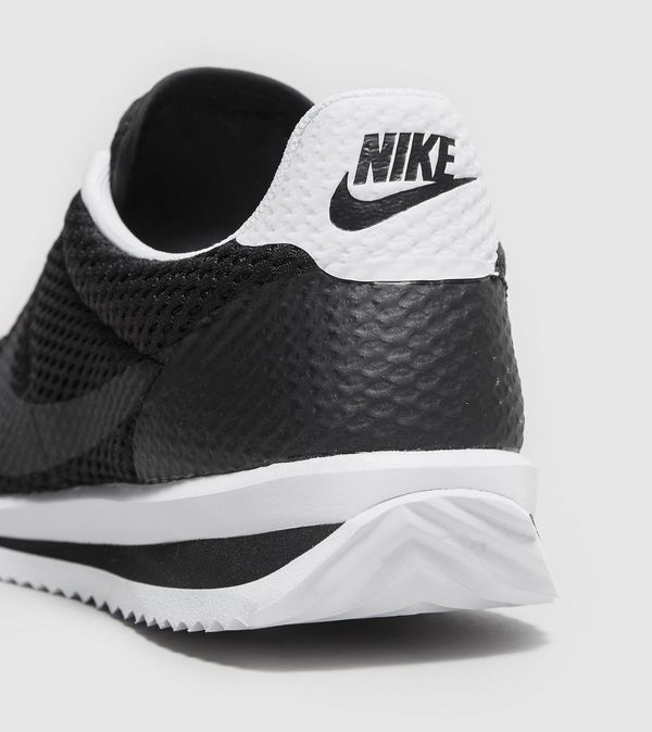 nike cortez ultra breathe nike cortez ultra breathe
