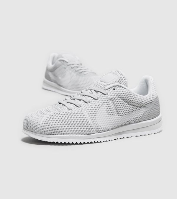 nike cortez ultra breathe nike cortez ultra breathe