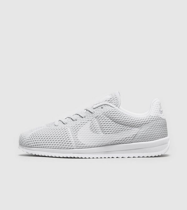 Mens Nike Cortez Ultra Breathe Mens Nike Cortez Ultra Breathe