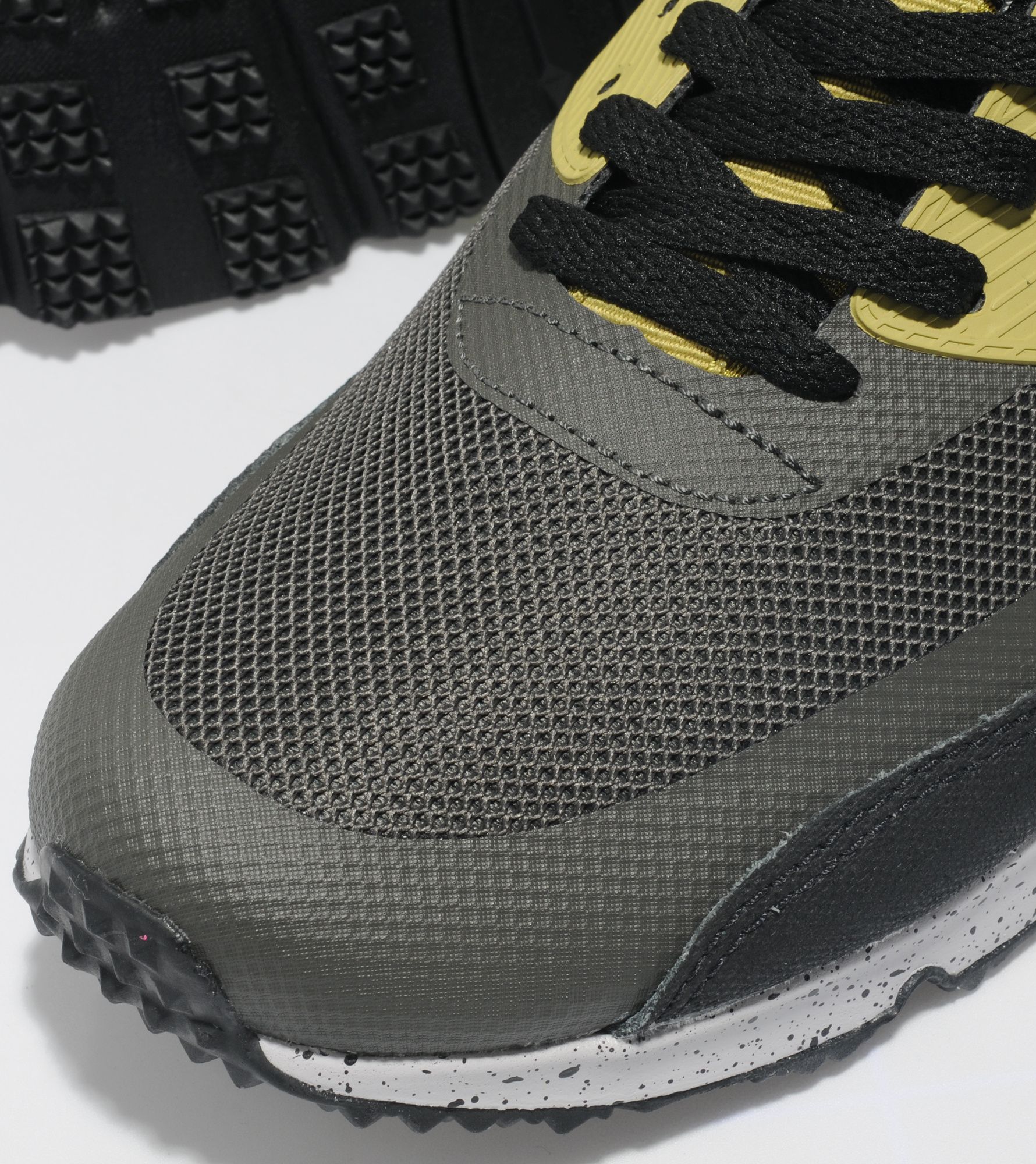 nike air max 90 mid sneakerboot