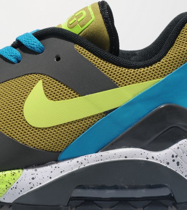 nike air max 180 terra