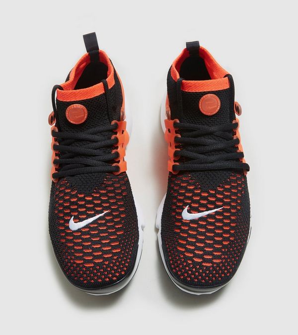 nike air presto japan nike air presto japan