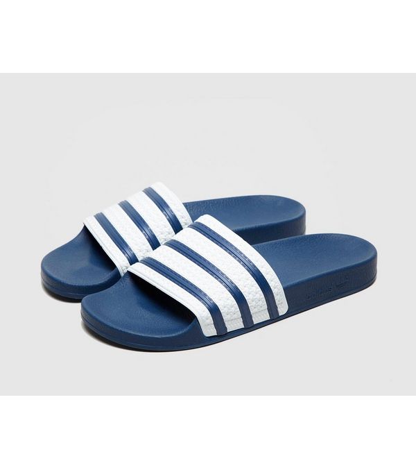 adidas originals adilette adidas originals adilette