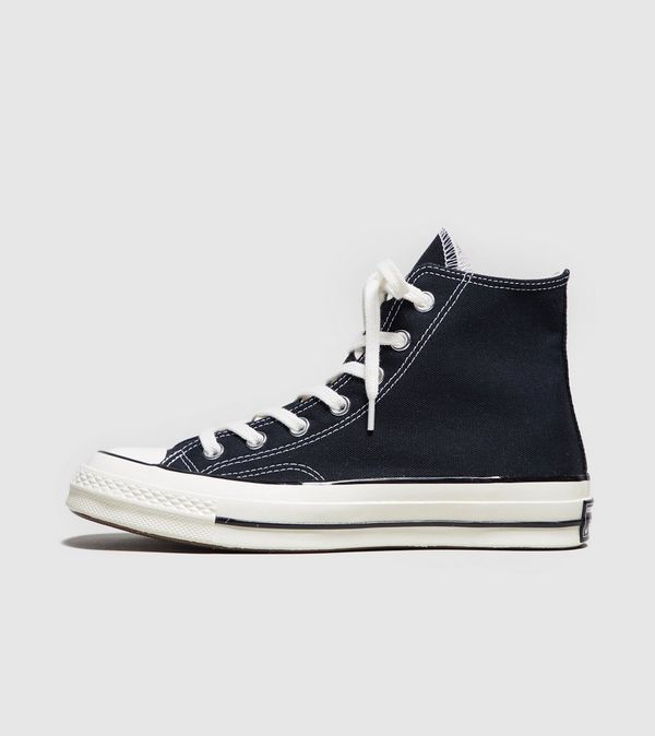 converse femmes 70 converse femmes 70
