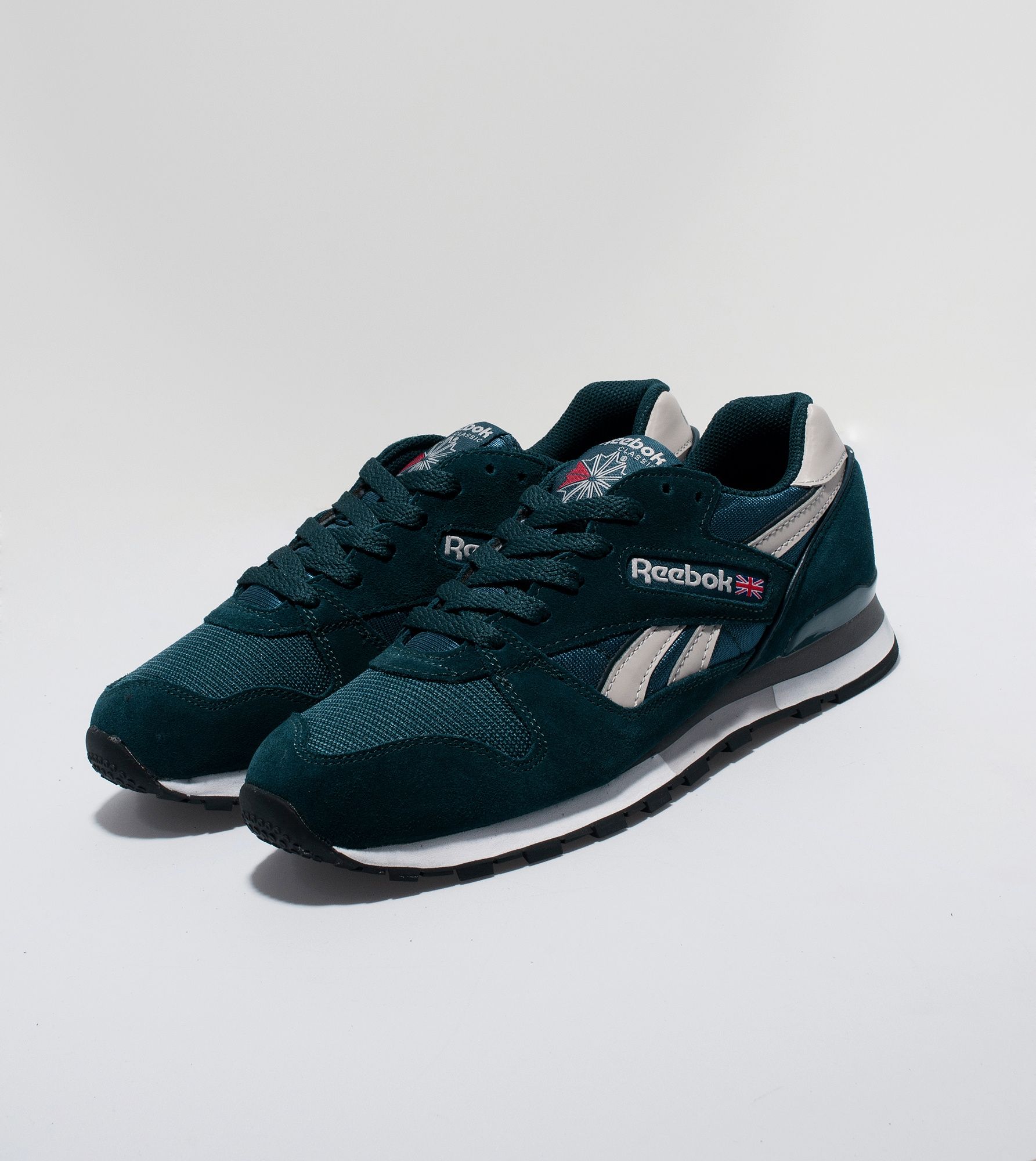 reebok phase 1