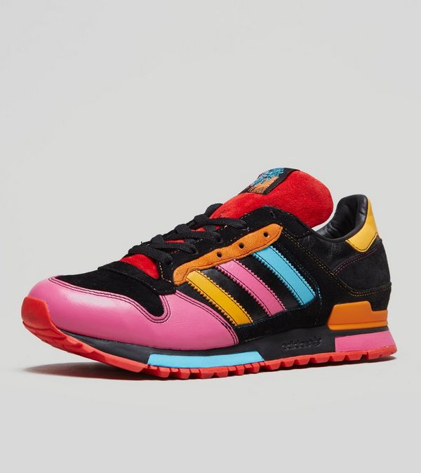 chaussures adidas zx 600