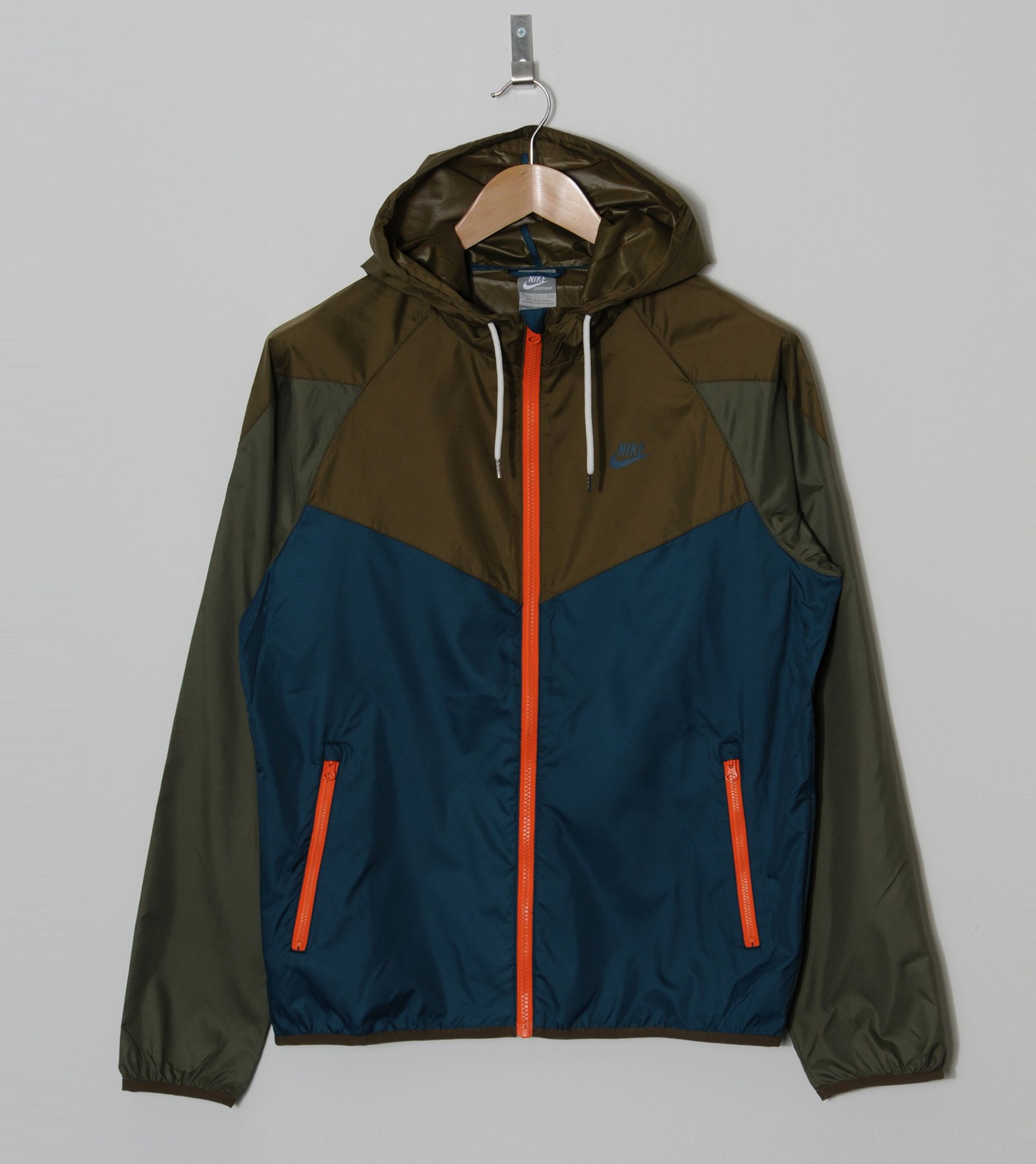 mens nike summer clothes