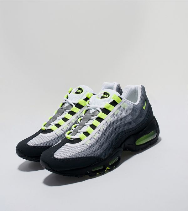 air max 95 tape air max 95 tape