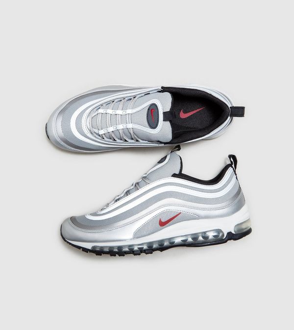 air max 97 og qs air max 97 og qs