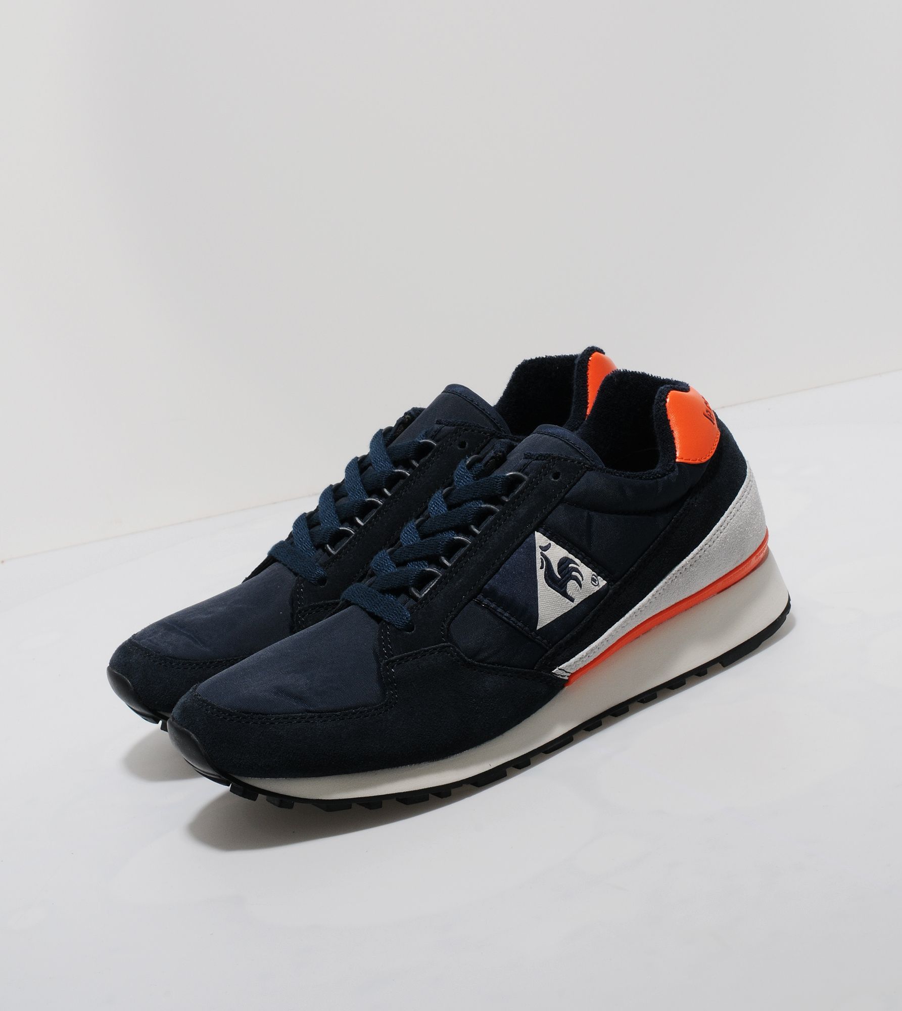 buy le coq sportif usa
