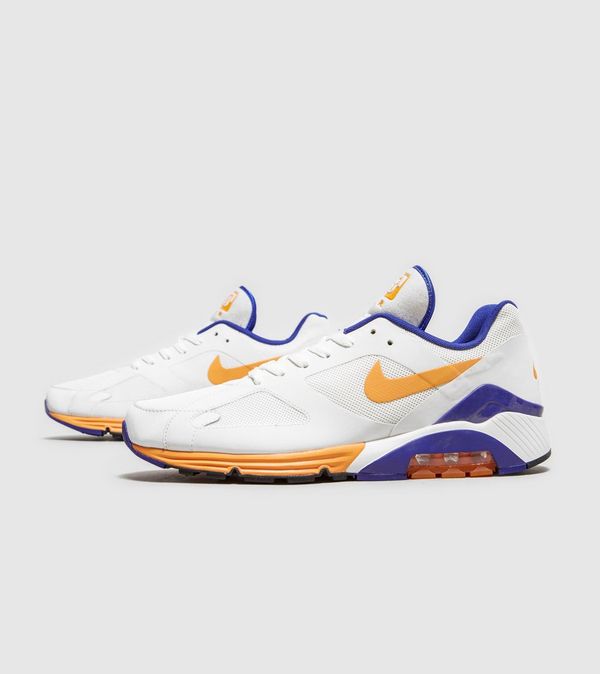 vapormax plus 2019 men's