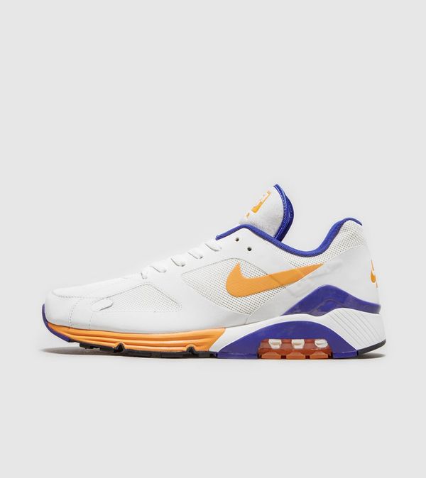 nike air max 180 terra
