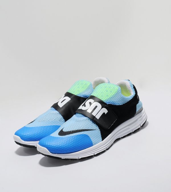 lunar fly 306