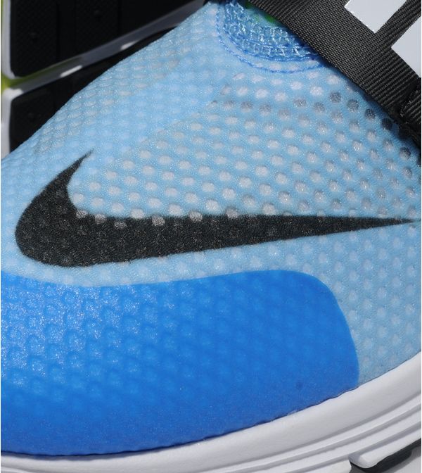 womens vapormax sale