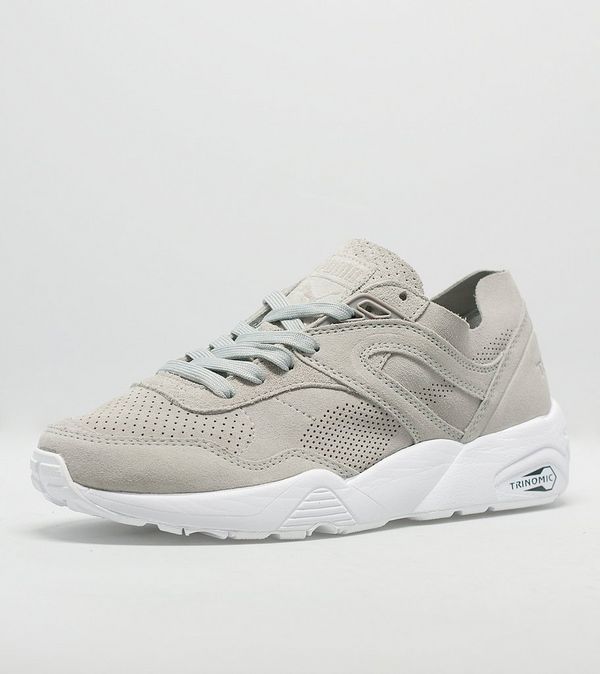 r698 puma soft