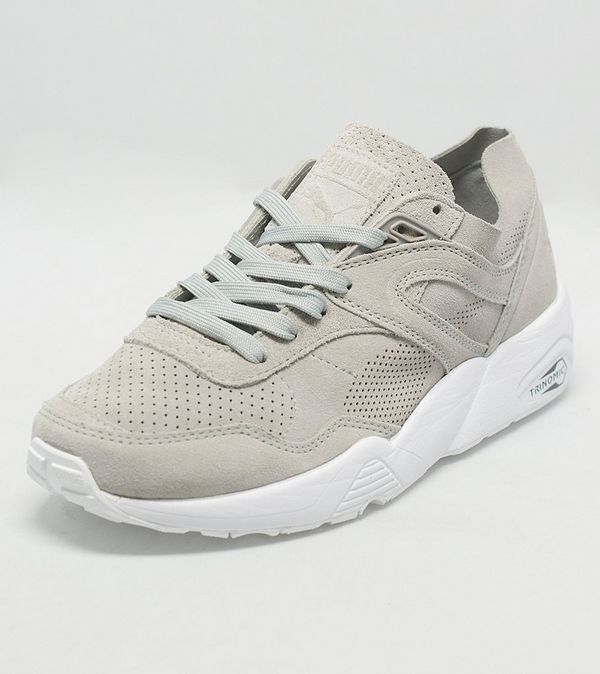 puma r698 kids price