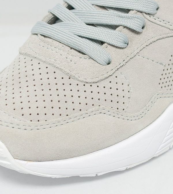 r698 puma soft