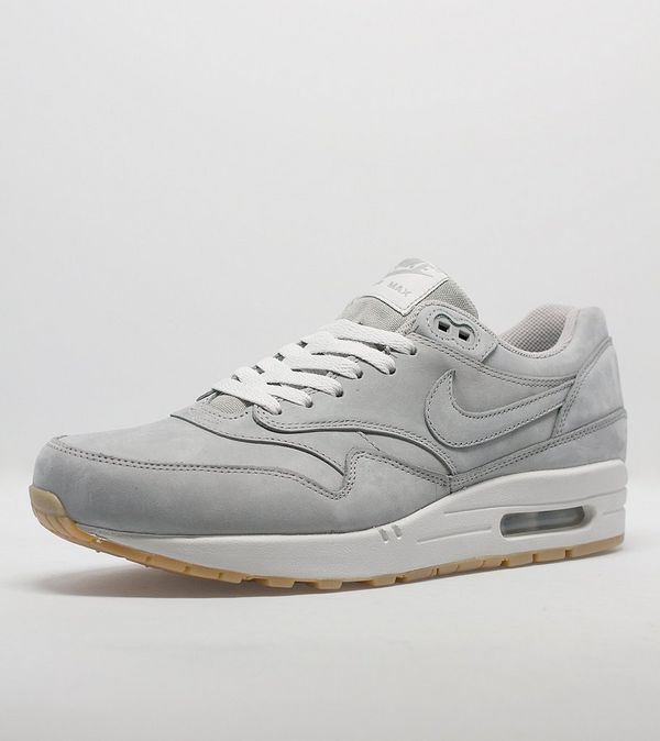 nike air max leather nike air max leather