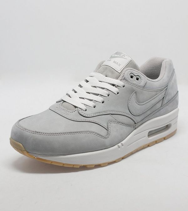 nike air max 1 leather nike air max 1 leather