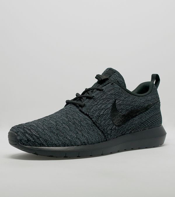 nike roshe one