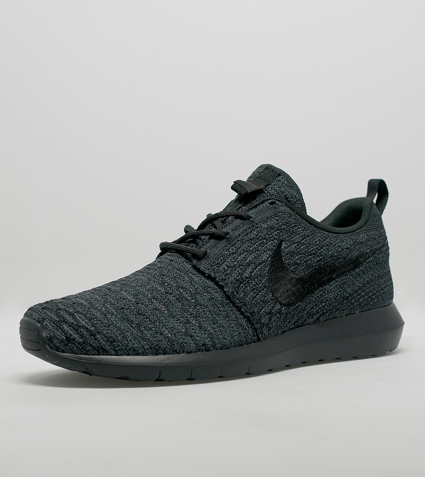 nike roshe one flyknit