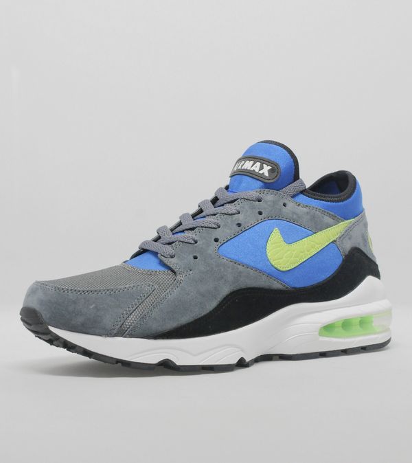 air max 93 uk