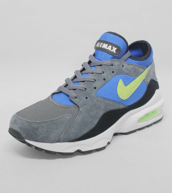 air max 93 uk