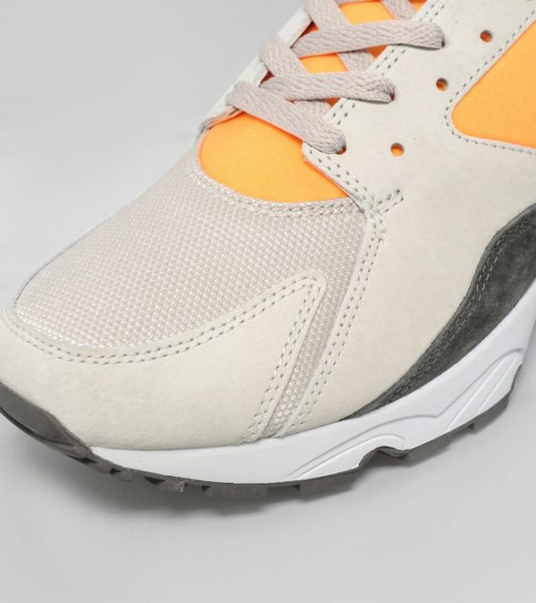 air max 93 uk