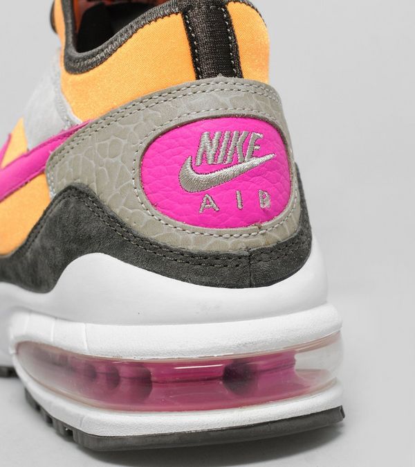 air max 93 size exclusive