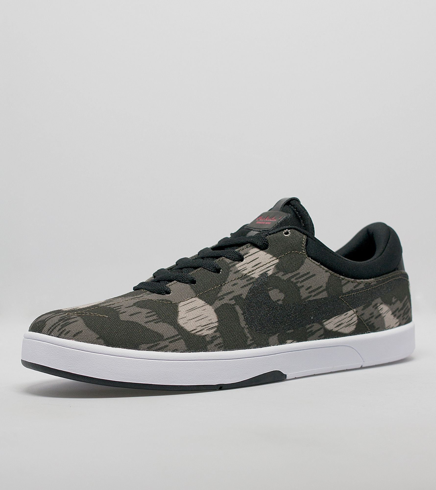 koston se